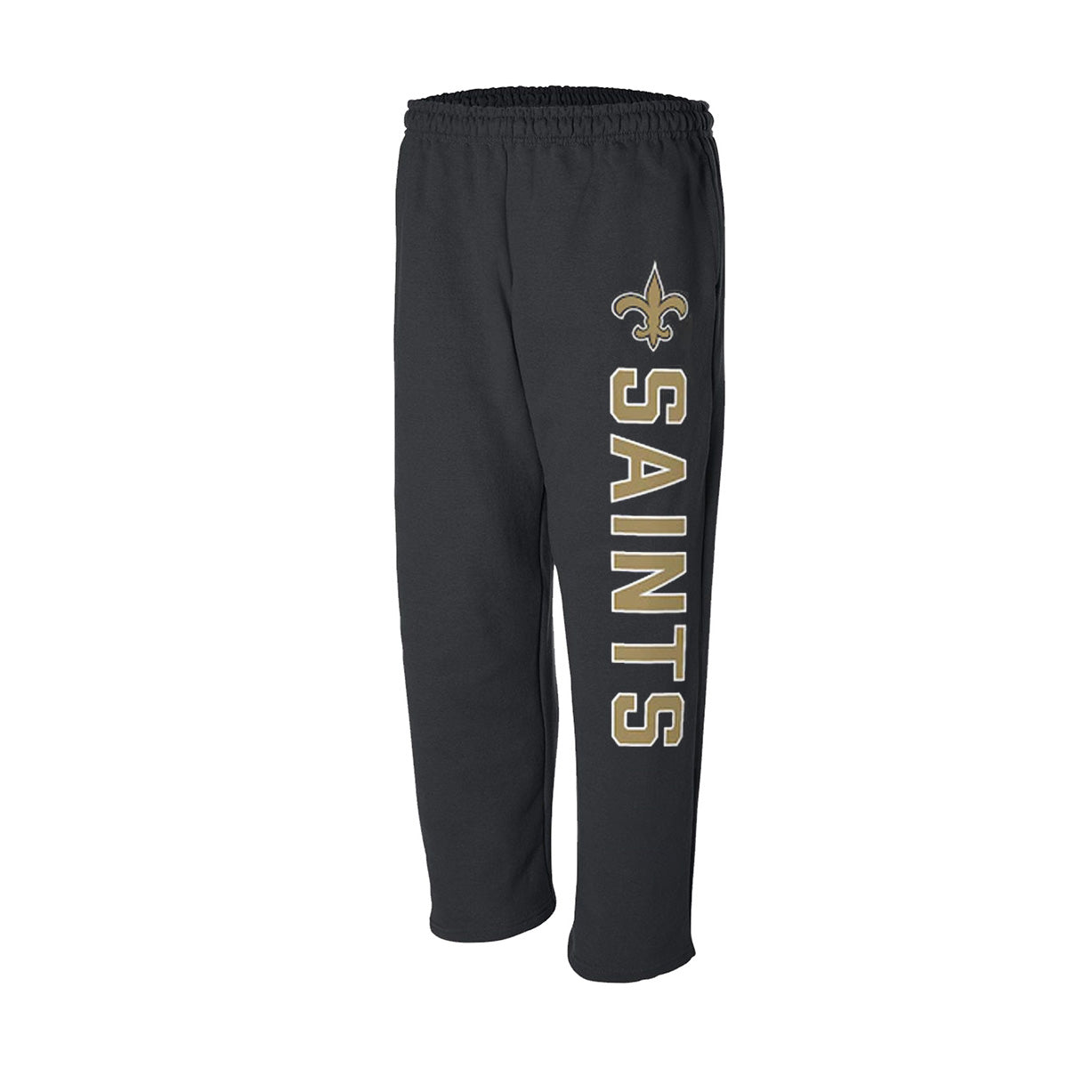 Personalized Embroidery Men's Casual Athletic Pants - Customizable Text & Location for Ultimate Style and Comfort!